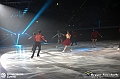 VBS_2098 - Monet on ice